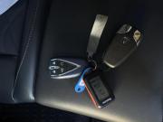 Changan CS75 Plus III Кемерово  - изображение 32
