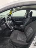 Lada (ВАЗ) XRAY I Санкт-Петербург  - изображение 30