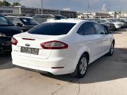 Ford Mondeo IV Рестайлинг Нижний Новгород  - изображение 19