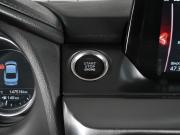 Mazda 6 III (GJ) Рестайлинг Ростов-на-Дону  - изображение 38