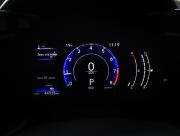 Lexus NX II Москва  - изображение 41