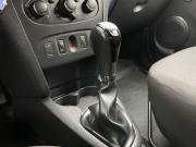 Renault Sandero II Рестайлинг Тамбов  - изображение 35