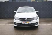 Volkswagen Polo V Рестайлинг Сыктывкар  - изображение 23
