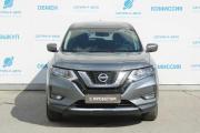 Nissan X-Trail III Рестайлинг Пермь  - изображение 25