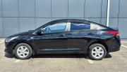 Hyundai Solaris II Воронеж  - изображение 25