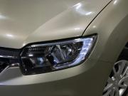Renault Logan II Рестайлинг Челябинск  - изображение 27