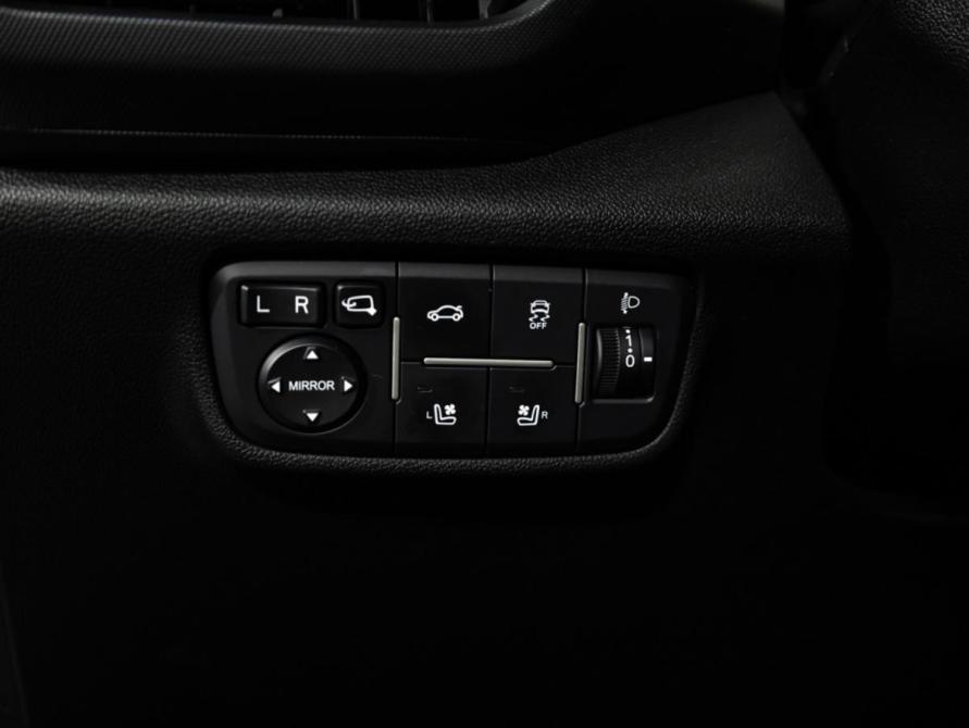 Changan Eado Plus Санкт-Петербург  - изображение 18