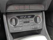 Audi Q3 I (8U) Рестайлинг Москва  - изображение 49