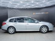Renault Laguna III Самара  - изображение 21