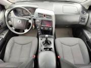 SsangYong Kyron I Рестайлинг Набережные Челны  - изображение 35