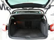 Volkswagen Tiguan I Новосибирск  - изображение 31