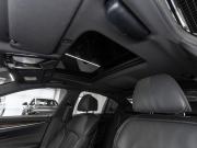 BMW 5 серии VII (G30/G31/G38) Рестайлинг Москва  - изображение 46