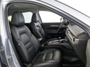 Mazda CX-5 II Москва  - изображение 55