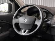 Renault Fluence I Пермь  - изображение 37