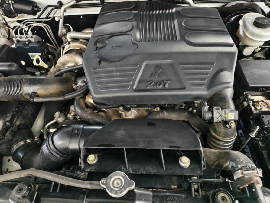 Haval H5 I Курск  - изображение 21