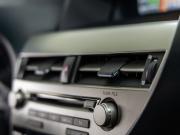 Lexus RX III Волгоград  - изображение 70