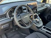 Haval M6 II Энгельс  - изображение 40
