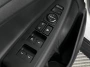 Hyundai Tucson III Калининград  - изображение 34