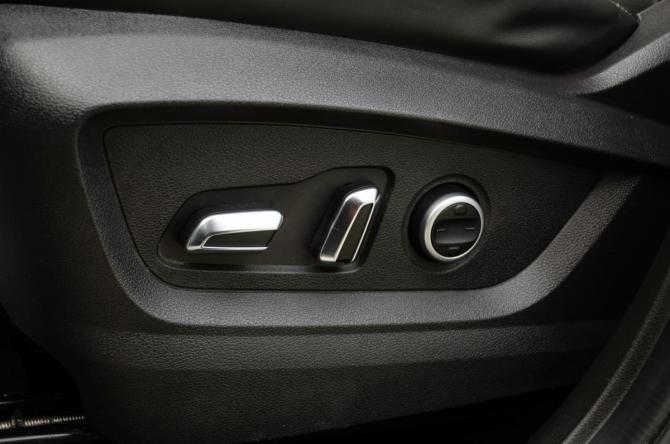 Chery Tiggo 7 Pro Max I Рестайлинг с пробегом 2024 года, цена 1 881 000 рублей, 58100 км, внедорожник, Автокод Объявления