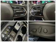 Hyundai Santa Fe IV (China Market) Воронеж  - изображение 40