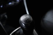 Hyundai Solaris I Рестайлинг Тюмень  - изображение 45