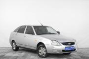 Lada (ВАЗ) Priora I Рестайлинг Кемерово  - изображение 21