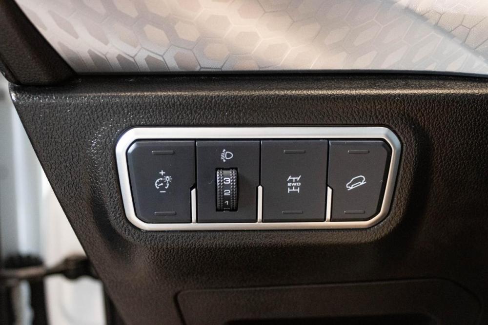 Haval F7 I Уфа  - изображение 14