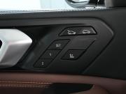BMW X6 III (G06) Ростов-на-Дону  - изображение 47