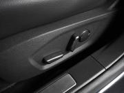 Ford Mondeo V Ростов-на-Дону  - изображение 38