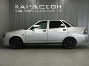 Lada (ВАЗ) Priora I Пермь  - изображение 23