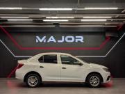 Renault Logan II Рестайлинг Москва  - изображение 50