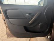 Renault Sandero II Рестайлинг Волгоград  - изображение 31