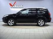 Peugeot 4007 Уфа  - изображение 25