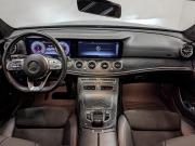 Mercedes-Benz E-Класс V (W213 S213 C238) Санкт-Петербург  - изображение 44