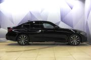 BMW 3 серии VII (G2x) Чебоксары  - изображение 44