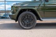 Mercedes-Benz G-Класс III (W465) Рестайлинг Брянск  - изображение 37