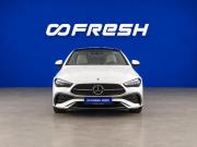 Mercedes-Benz CLE Москва  - изображение 27