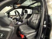Mercedes-Benz GLS II (X167) Рестайлинг Москва  - изображение 42