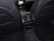 Skoda Superb III Рестайлинг Москва  - изображение 36