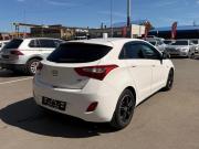 Hyundai i30 II Альметьевск  - изображение 33