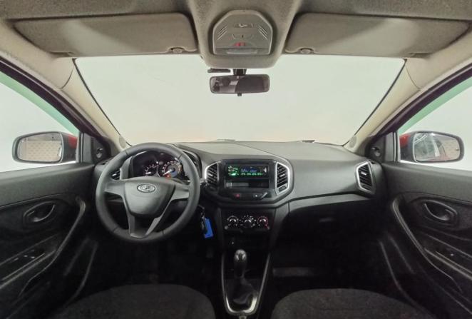 Lada (ВАЗ) XRAY I с пробегом 2021 года, цена 915 000 рублей, 69800 км, хэтчбек, Автокод Объявления