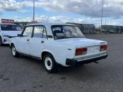 Lada (ВАЗ) 2107 Буинск  - изображение 35