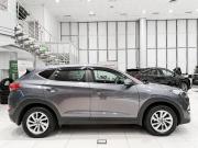 Hyundai Tucson III Казань  - изображение 27