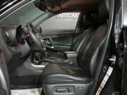 Toyota RAV4 III (XA30) Рестайлинг Уфа  - изображение 28