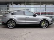 Porsche Cayenne III Калининград  - изображение 35