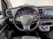 Peugeot Traveller I Химки  - изображение 52