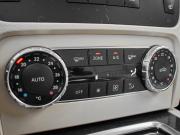 Mercedes-Benz GLK-Класс I (X204) Рестайлинг Екатеринбург  - изображение 43