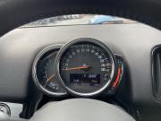 Mini Countryman II Москва  - изображение 38