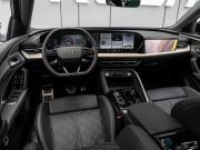 Audi Q5 III Краснодар  - изображение 28