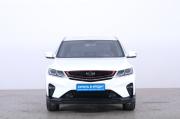 Geely Coolray I Омск  - изображение 27